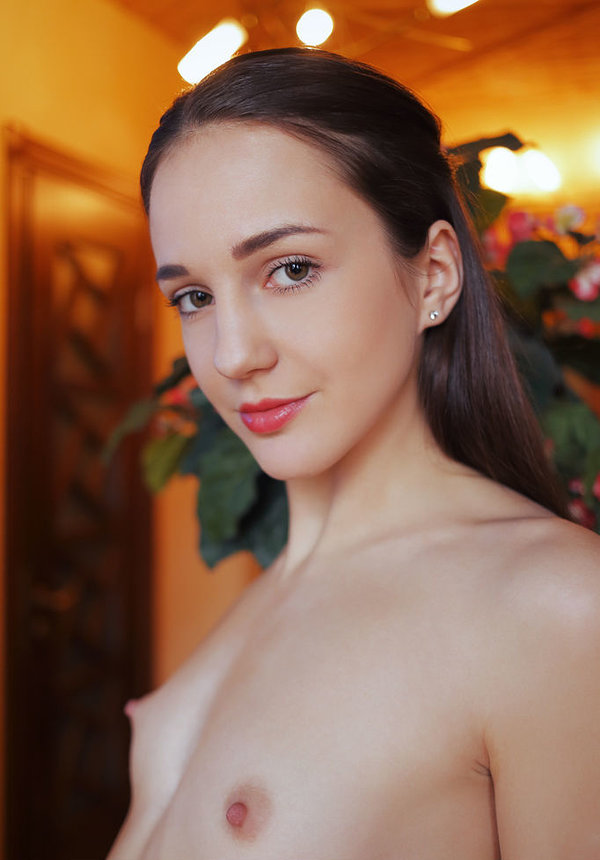 Маша, 23