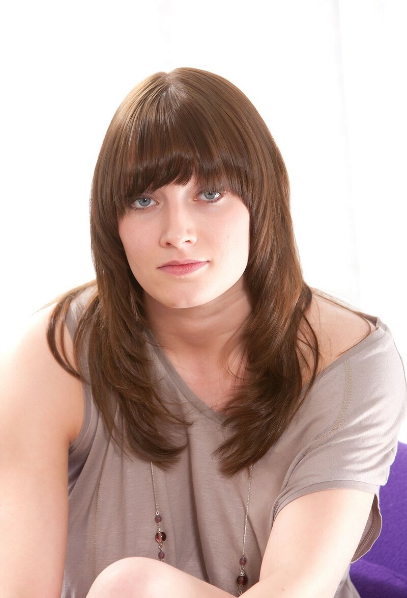 Ксения, 25