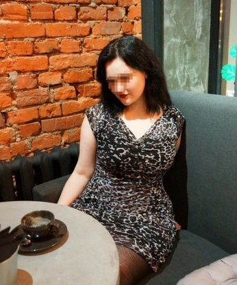 Софушка, 29